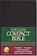 King James Bible (Bible Av)