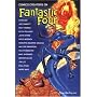 Comics Creators on Fantastic Four