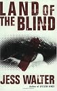 Land of the Blind
