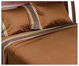Tommy Hilfiger Beekman Place 400-Thread-Count King Pillowcase