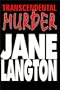 The Transcendental Murder