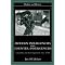Military Studies 1--Insurgency and Counterinsurgency