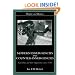 Modern Insurgencies and Counter-insurgencies: Guerrillas and Their Opponents Since 1750 (Warfare and History)