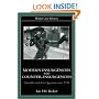 Modern Insurgencies and Counter-insurgencies: Guerrillas and Their Opponents Since 1750 (Warfare and History)
