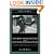 Modern Insurgencies and Counter-insurgencies: Guerrillas and Their Opponents Since 1750 (Warfare and History)