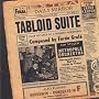 Ferde Grof�'s Tabloid Suite