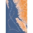 Voyage to the Northwest Side of America: The Journals of James Colnett, 1786-89