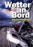 Wetter an Bord - 