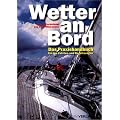 Wetter an Bord