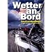 Wetter an Bord