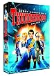 Thunderbirds Collection (Collector's Edition, 2 DVDs)