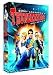 Thunderbirds Collection (Collector's Edition, 2 DVDs)
