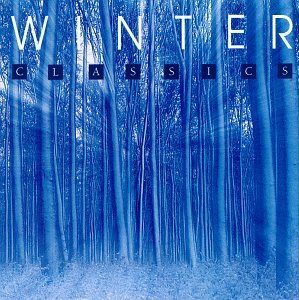 CD-Charts  Search : Winter Classics