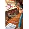 New Cozy (and Sort of Cozy) Mystery Series Starting in 2009