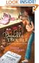 Bundle of Trouble (A Maternal Instincts Mystery)
