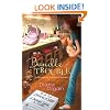 Bundle of Trouble (A Maternal Instincts Mystery)