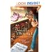 Bundle of Trouble (A Maternal Instincts Mystery)