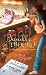 Bundle of Trouble (A Maternal Instincts Mystery)