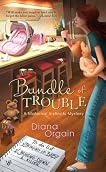 Bundle of Trouble