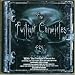 Twilight Chronicles