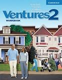 Ventures 2 Workbook