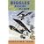 Biggles and the Rescue Flight (Red Fox older fiction)