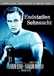 Endstation Sehnsucht [Special Edition] [2 DVDs]