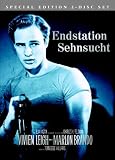 Endstation Sehnsucht (Special Edition, 2 DVDs)