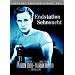 Endstation Sehnsucht (Special Edition, 2 DVDs)