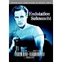 Endstation Sehnsucht (Special Edition, 2 DVDs)