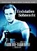 Endstation Sehnsucht (Special Edition, 2 DVDs)