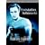 Endstation Sehnsucht (Special Edition, 2 DVDs)