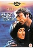 A Cry in the Dark