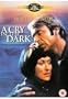 A Cry in the Dark