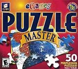 Puzzle Master 1
