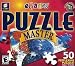 Puzzle Master 1