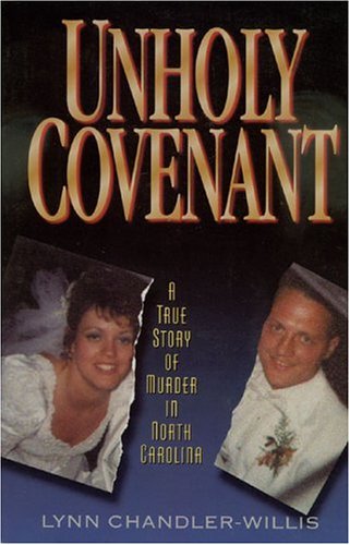 True Crime
