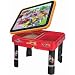 Roary Sand And Water Activity Table