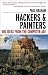 Hackers & Painters: Big Ideas from the Computer Age