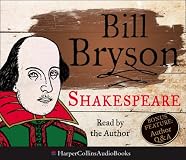 Shakespeare