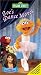 Sesame Street - Zoe's Dance Moves