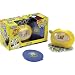 Nickelodeon Spongebob Squarepants 3-D View-master Gift Set