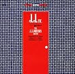 J.J. Inc