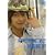 ���c�q���t�@�[�X�g�\��DVD�upeace�v
