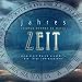 Jahreszeit [Explicit] at MP3 downloads for the name: 51RDIsbwS7L._SL75_