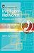 Intelligent Networks: Principles and Applications (Iee Telecommunications Series, 46)