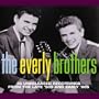 36 Unreleased Recordings From the 50's and 60's
