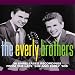36 Unreleased Recordings from the Late '50s and Early '60s