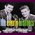 36 Unreleased Recordings from the Late '50s and Early '60s