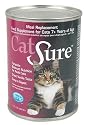 CatSure 11oz Liquid